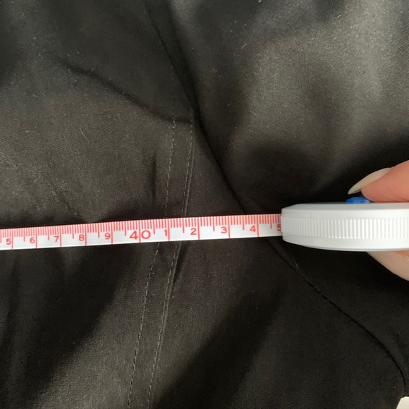 Jacket - Picture 5 of 5